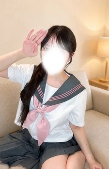 【悲報】日向4期生、もうこれ大変なことになってるって... | 【悲報】日向4期生、もうこれ大変なことになってるって... | 【悲報】日向4期生、もうこれ大変なことになってるって... | 【悲報】日向4期生、もうこれ大変なことになってるって... | 【悲報】日向4期生、もうこれ大変なことになってるって... | 【悲報】日向4期生、もうこれ大変なことになってるって... | 【悲報】日向4期生、もうこれ大変なことになってるって... | アイドルまとめ速報 ドル速(02222702563828_7)