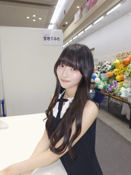 アイドルまとめ速報 ドル速(最新記事8)