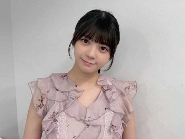 アイドルまとめ速報 ドル速(最新記事1)