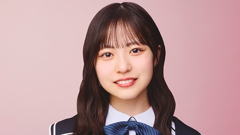 アイドルまとめ速報 ドル速(最新記事2)