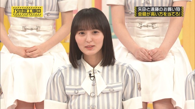アイドルまとめ速報 ドル速(最新記事1)