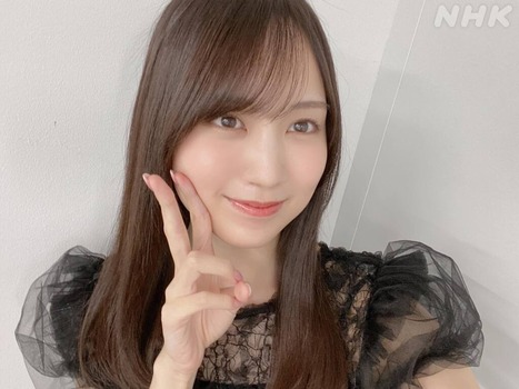 【速報】『aobazaka46』さん、ガチで始動へ
 | アイドルまとめ速報 ドル速(最新記事1)