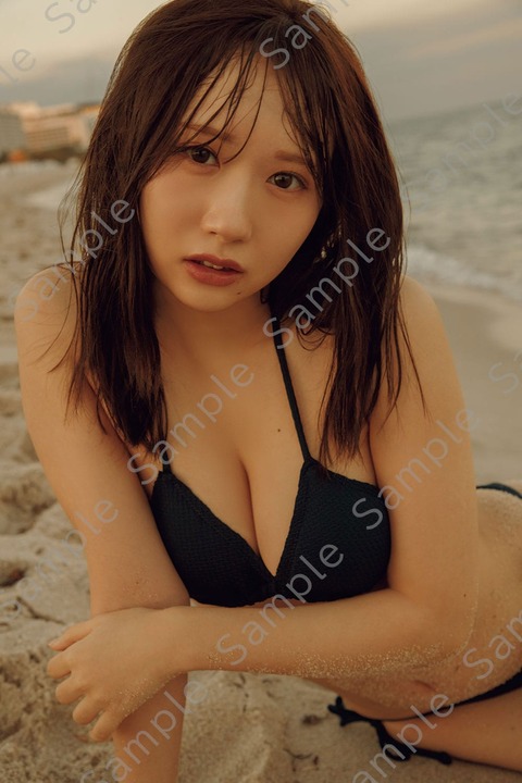 【速報】井上和、2位川﨑に圧倒的差をつけて1位wwwwwwwwww
 | アイドルまとめ速報 ドル速(最新記事1)