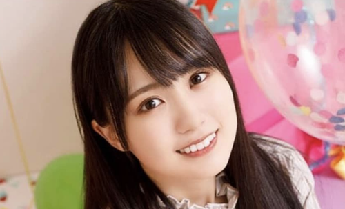 一ノ瀬美空が福岡で観光列車のってみた！！！【乃木坂46】
 | アイドルまとめ速報 ドル速(ピックアップ2)