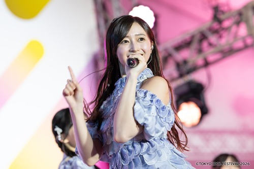 アイドルまとめ速報 ドル速(人気記事20)