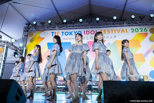井上和と川﨑桜、ガチで大変なことになってるって...【画像あり】 | 井上和と川﨑桜、ガチで大変なことになってるって...【画像あり】 | 井上和と川﨑桜、ガチで大変なことになってるって...【画像あり】 | 井上和と川﨑桜、ガチで大変なことになってるって...【画像あり】 | アイドルまとめ速報 ドル速(03172704317755_4) 井上和と川﨑桜、ガチで大変なことになってるって...【画像あり】 | 井上和と川﨑桜、ガチで大変なことになってるって...【画像あり】 | 井上和と川﨑桜、ガチで大変なことになってるって...【画像あり】 | 井上和と川﨑桜、ガチで大変なことになってるって...【画像あり】 | アイドルまとめ速報 ドル速(03172704317755_4)