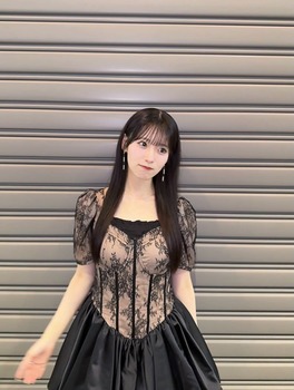 アイドルまとめ速報 ドル速(最新記事20)