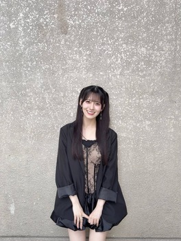 【画像】今、屋外の奴は絶対にこの記事を見るな【石森】 | 【画像】今、屋外の奴は絶対にこの記事を見るな【石森】 | アイドルまとめ速報 ドル速(03200442052703_2) 【画像】今、屋外の奴は絶対にこの記事を見るな【石森】 | 【画像】今、屋外の奴は絶対にこの記事を見るな【石森】 | アイドルまとめ速報 ドル速(03200442052703_2)