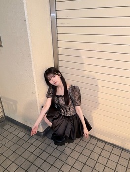【画像】今、屋外の奴は絶対にこの記事を見るな【石森】 | 【画像】今、屋外の奴は絶対にこの記事を見るな【石森】 | 【画像】今、屋外の奴は絶対にこの記事を見るな【石森】 | アイドルまとめ速報 ドル速(03200442366886_3) 【画像】今、屋外の奴は絶対にこの記事を見るな【石森】 | 【画像】今、屋外の奴は絶対にこの記事を見るな【石森】 | 【画像】今、屋外の奴は絶対にこの記事を見るな【石森】 | アイドルまとめ速報 ドル速(03200442366886_3)