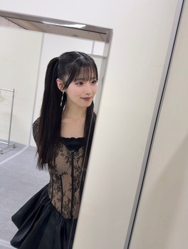 【画像】今、屋外の奴は絶対にこの記事を見るな【石森】 | 【画像】今、屋外の奴は絶対にこの記事を見るな【石森】 | 【画像】今、屋外の奴は絶対にこの記事を見るな【石森】 | 【画像】今、屋外の奴は絶対にこの記事を見るな【石森】 | アイドルまとめ速報 ドル速(03200442674518_4) 【画像】今、屋外の奴は絶対にこの記事を見るな【石森】 | 【画像】今、屋外の奴は絶対にこの記事を見るな【石森】 | 【画像】今、屋外の奴は絶対にこの記事を見るな【石森】 | 【画像】今、屋外の奴は絶対にこの記事を見るな【石森】 | アイドルまとめ速報 ドル速(03200442674518_4)