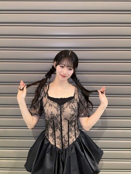 【画像】今、屋外の奴は絶対にこの記事を見るな【石森】 | 【画像】今、屋外の奴は絶対にこの記事を見るな【石森】 | 【画像】今、屋外の奴は絶対にこの記事を見るな【石森】 | 【画像】今、屋外の奴は絶対にこの記事を見るな【石森】 | 【画像】今、屋外の奴は絶対にこの記事を見るな【石森】 | アイドルまとめ速報 ドル速(03200442970924_5) 【画像】今、屋外の奴は絶対にこの記事を見るな【石森】 | 【画像】今、屋外の奴は絶対にこの記事を見るな【石森】 | 【画像】今、屋外の奴は絶対にこの記事を見るな【石森】 | 【画像】今、屋外の奴は絶対にこの記事を見るな【石森】 | 【画像】今、屋外の奴は絶対にこの記事を見るな【石森】 | アイドルまとめ速報 ドル速(03200442970924_5)