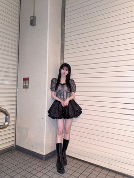 【画像】今、屋外の奴は絶対にこの記事を見るな【石森】 | 【画像】今、屋外の奴は絶対にこの記事を見るな【石森】 | 【画像】今、屋外の奴は絶対にこの記事を見るな【石森】 | 【画像】今、屋外の奴は絶対にこの記事を見るな【石森】 | 【画像】今、屋外の奴は絶対にこの記事を見るな【石森】 | 【画像】今、屋外の奴は絶対にこの記事を見るな【石森】 | アイドルまとめ速報 ドル速(03200443268824_6) 【画像】今、屋外の奴は絶対にこの記事を見るな【石森】 | 【画像】今、屋外の奴は絶対にこの記事を見るな【石森】 | 【画像】今、屋外の奴は絶対にこの記事を見るな【石森】 | 【画像】今、屋外の奴は絶対にこの記事を見るな【石森】 | 【画像】今、屋外の奴は絶対にこの記事を見るな【石森】 | 【画像】今、屋外の奴は絶対にこの記事を見るな【石森】 | アイドルまとめ速報 ドル速(03200443268824_6)