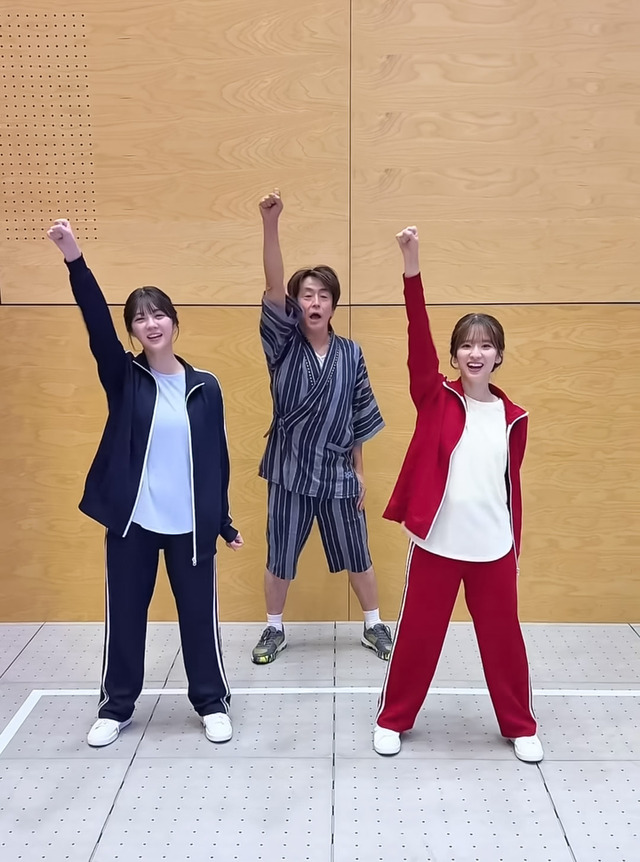 アイドルまとめ速報 ドル速(最新記事15)