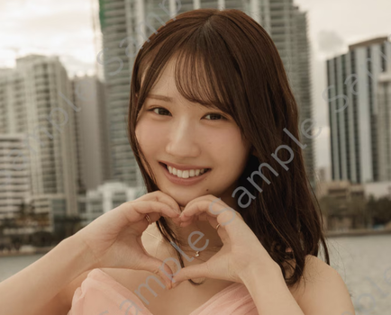 アイドルまとめ速報 ドル速(最新記事14)