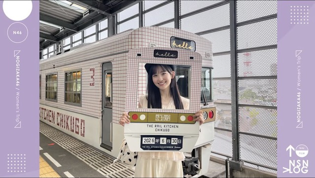 アイドルまとめ速報 ドル速(最新記事13)
