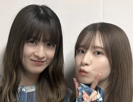 アイドルまとめ速報 ドル速(最新記事12)