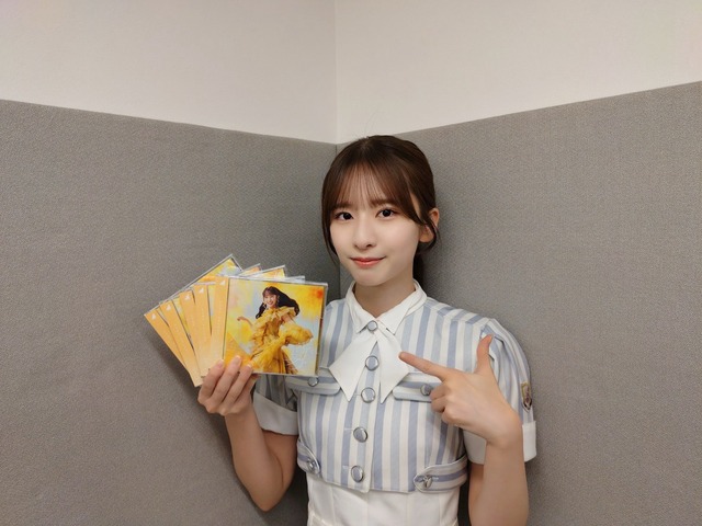 アイドルまとめ速報 ドル速(最新記事11)