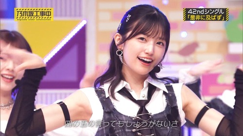 アイドルまとめ速報 ドル速(最新記事10)