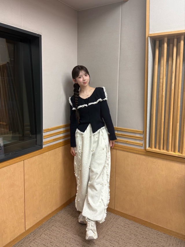 アイドルまとめ速報 ドル速(最新記事4)