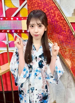藤嶌果歩1st写真集、ガチで5.5万部は固いか。ついに明日発売
 | アイドルまとめ速報 ドル速(ピックアップ6)