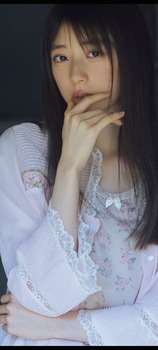 【朗報】矢田萌華さん、このアングルはさすがに可愛いと話題に | 【朗報】矢田萌華さん、このアングルはさすがに可愛いと話題に | 【朗報】矢田萌華さん、このアングルはさすがに可愛いと話題に | アイドルまとめ速報 ドル速(04060442572430_3) 【朗報】矢田萌華さん、このアングルはさすがに可愛いと話題に | 【朗報】矢田萌華さん、このアングルはさすがに可愛いと話題に | 【朗報】矢田萌華さん、このアングルはさすがに可愛いと話題に | アイドルまとめ速報 ドル速(04060442572430_3)