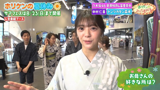 アイドルまとめ速報 ドル速(最新記事20)
