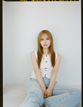 【速報】佐藤璃果さん、宣材写真が完全に売れない櫻坂になってしまう | 【速報】佐藤璃果さん、宣材写真が完全に売れない櫻坂になってしまう | アイドルまとめ速報 ドル速(04080444096618_2)