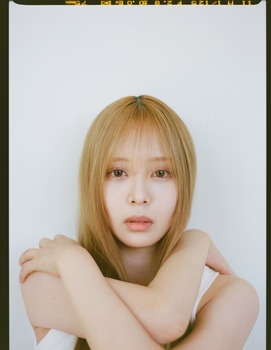 【速報】佐藤璃果さん、宣材写真が完全に売れない櫻坂になってしまう | 【速報】佐藤璃果さん、宣材写真が完全に売れない櫻坂になってしまう | 【速報】佐藤璃果さん、宣材写真が完全に売れない櫻坂になってしまう | アイドルまとめ速報 ドル速(04080444393564_3)