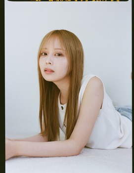 【速報】佐藤璃果さん、宣材写真が完全に売れない櫻坂になってしまう | 【速報】佐藤璃果さん、宣材写真が完全に売れない櫻坂になってしまう | 【速報】佐藤璃果さん、宣材写真が完全に売れない櫻坂になってしまう | 【速報】佐藤璃果さん、宣材写真が完全に売れない櫻坂になってしまう | アイドルまとめ速報 ドル速(04080444711533_4)