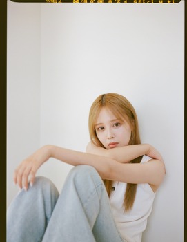 【速報】佐藤璃果さん、宣材写真が完全に売れない櫻坂になってしまう | 【速報】佐藤璃果さん、宣材写真が完全に売れない櫻坂になってしまう | 【速報】佐藤璃果さん、宣材写真が完全に売れない櫻坂になってしまう | 【速報】佐藤璃果さん、宣材写真が完全に売れない櫻坂になってしまう | 【速報】佐藤璃果さん、宣材写真が完全に売れない櫻坂になってしまう | アイドルまとめ速報 ドル速(04080445013961_5)