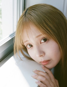【速報】佐藤璃果さん、宣材写真が完全に売れない櫻坂になってしまう | 【速報】佐藤璃果さん、宣材写真が完全に売れない櫻坂になってしまう | 【速報】佐藤璃果さん、宣材写真が完全に売れない櫻坂になってしまう | 【速報】佐藤璃果さん、宣材写真が完全に売れない櫻坂になってしまう | 【速報】佐藤璃果さん、宣材写真が完全に売れない櫻坂になってしまう | 【速報】佐藤璃果さん、宣材写真が完全に売れない櫻坂になってしまう | アイドルまとめ速報 ドル速(04080445326375_6)