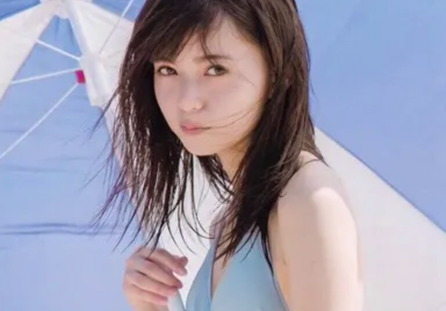 アイドルまとめ速報 ドル速(最新記事18)