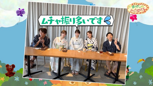 アイドルまとめ速報 ドル速(最新記事14)