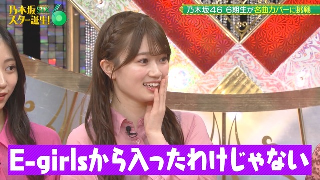アイドルまとめ速報 ドル速(最新記事12)