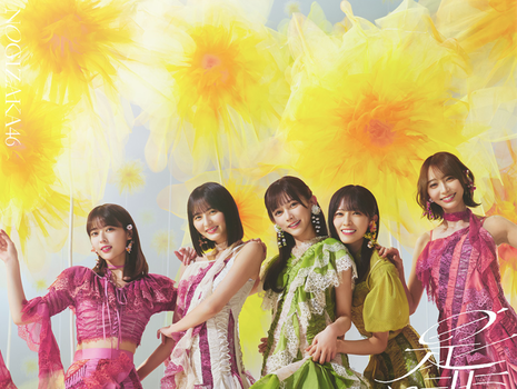 アイドルまとめ速報 ドル速(最新記事11)
