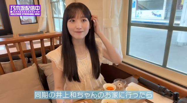アイドルまとめ速報 ドル速(最新記事2)