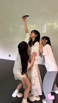 アイドルまとめ速報 ドル速(最新記事1)