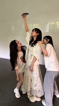 【朗報】櫻4期、こうやって見ると良い【画像あり】 | 【朗報】櫻4期、こうやって見ると良い【画像あり】 | 【朗報】櫻4期、こうやって見ると良い【画像あり】 | アイドルまとめ速報 ドル速(04185445728544_3)