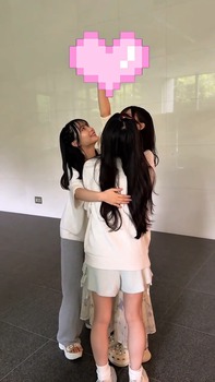 【朗報】櫻4期、こうやって見ると良い【画像あり】 | 【朗報】櫻4期、こうやって見ると良い【画像あり】 | 【朗報】櫻4期、こうやって見ると良い【画像あり】 | 【朗報】櫻4期、こうやって見ると良い【画像あり】 | 【朗報】櫻4期、こうやって見ると良い【画像あり】 | アイドルまとめ速報 ドル速(04185446323528_5)